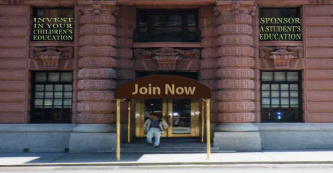 gallery/creativenowassociation_joinnow