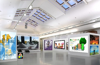 gallery/blurglobalgallery_welcome_supportartistandcreativepeople2018